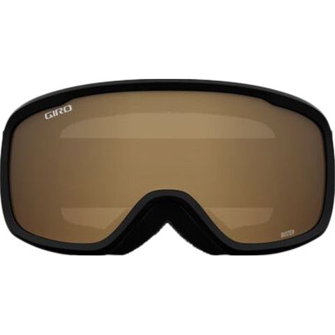 Giro Lunette Ski Buster Enfant EXV Vision Étendue Et Confort