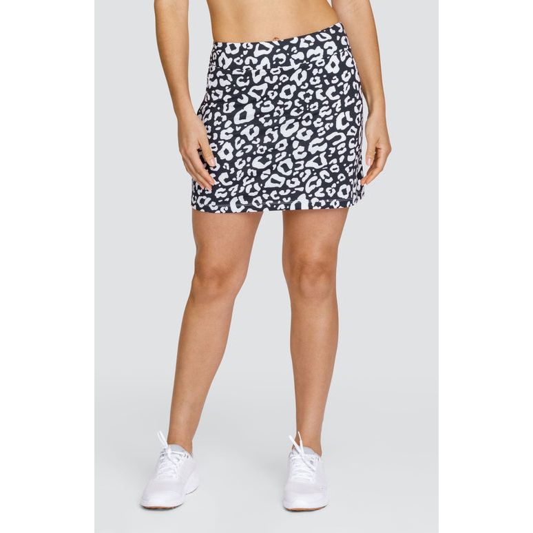 Elithina Jupe Skort Tail Longueur 17 Po Better Than Basics Élégante