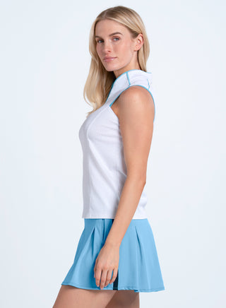 POLO LUCKY IN LOVE UPTOWN DOTS