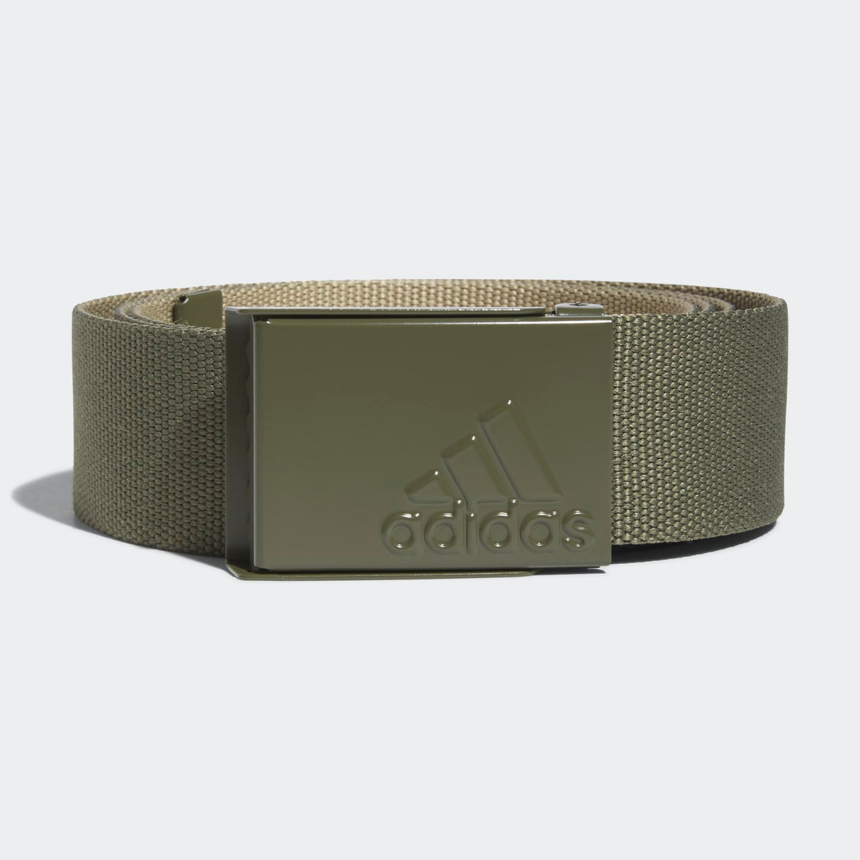 Adidas Ceinture Réversible Performance Pour Parcours Et Entraînement Avec Maintien Fiable