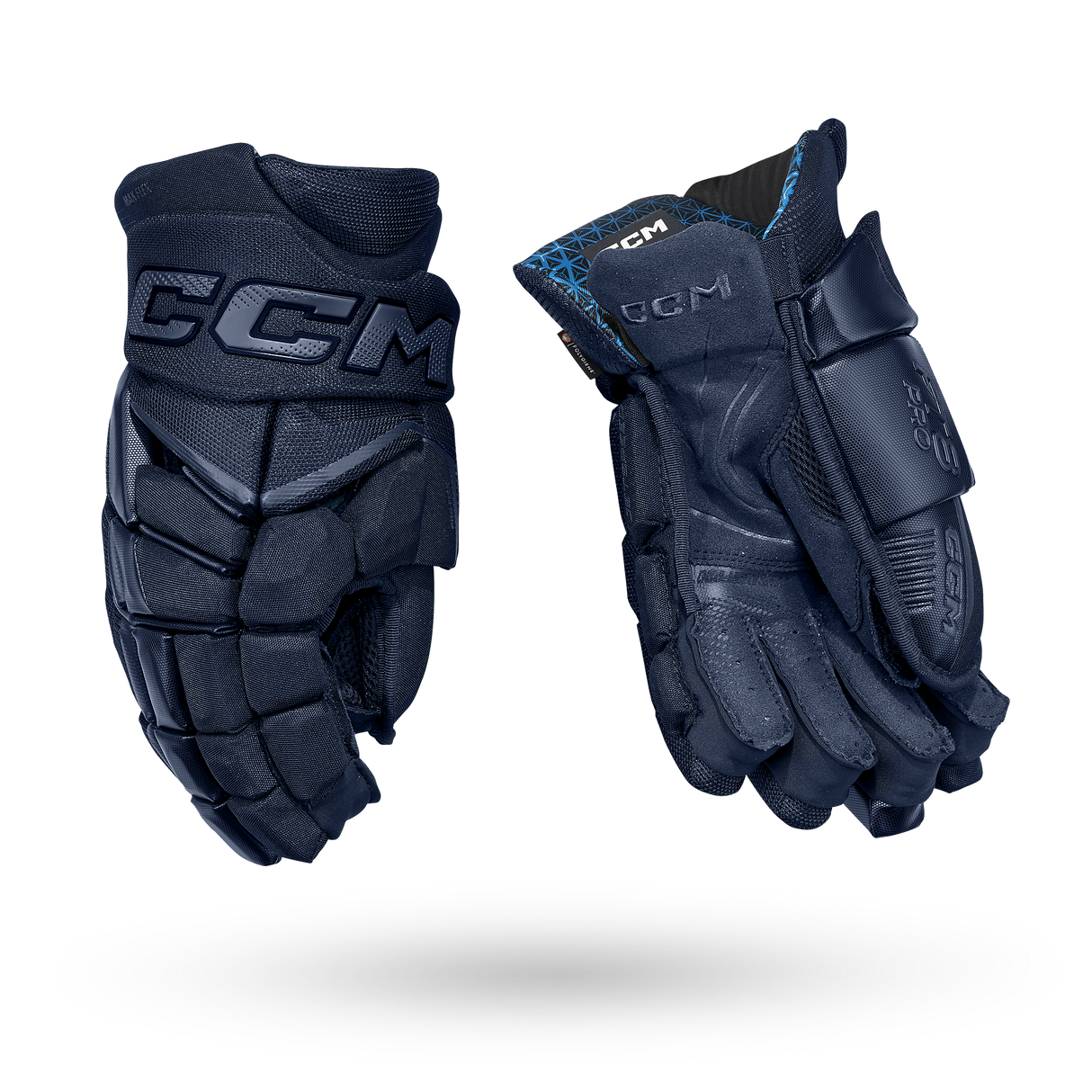 GANT CCM JETSPEED FT8 PRO SR