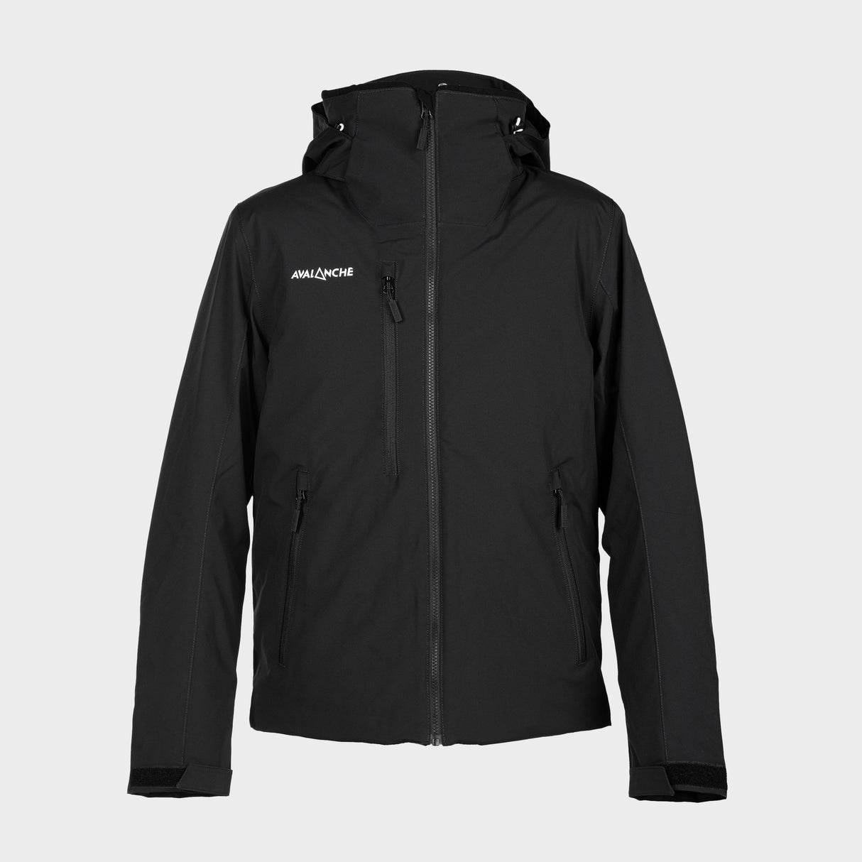 MANTEAU AVALANCHE HOGAN POUR HOMME