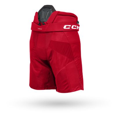 PANTALON CCM JETSPEED PRO JR