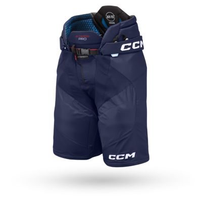 PANTALON CCM JETSPEED PRO SR