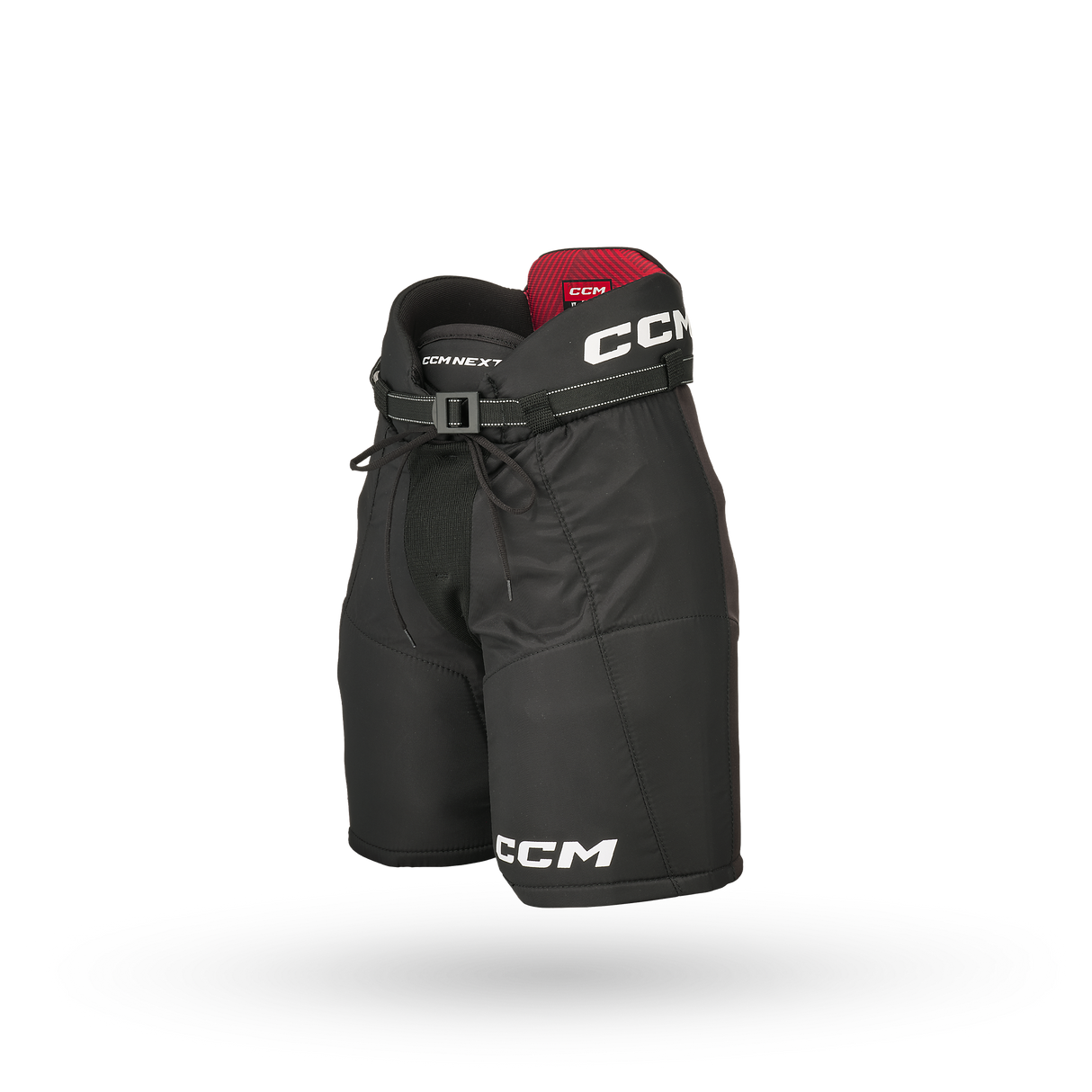 CCM NEXT 26 YOUTH PANT