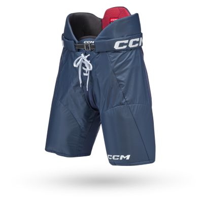 PANT CCM NEXT 26 PANT JR