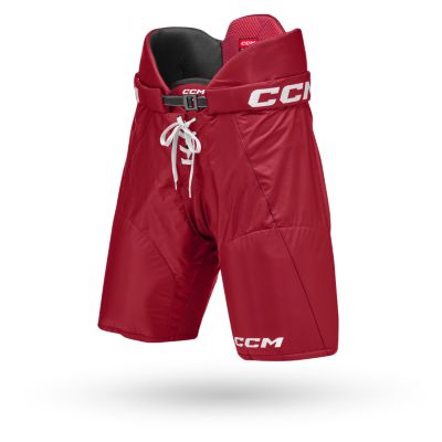 PANT CCM NEXT 26 PANT SR
