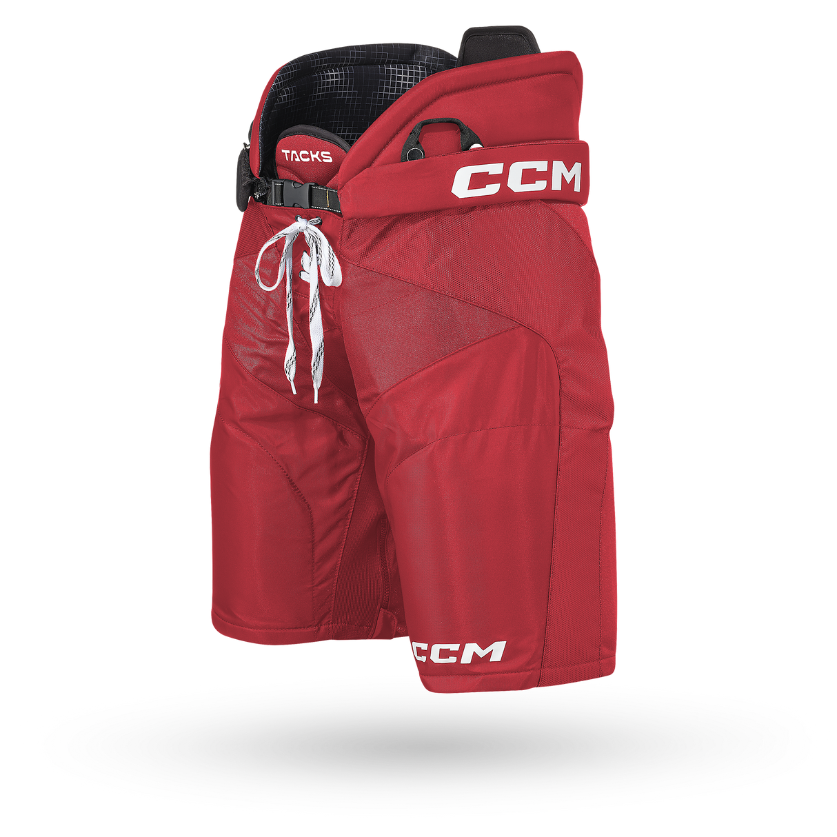 CCM TACKS JUNIOR PANTS