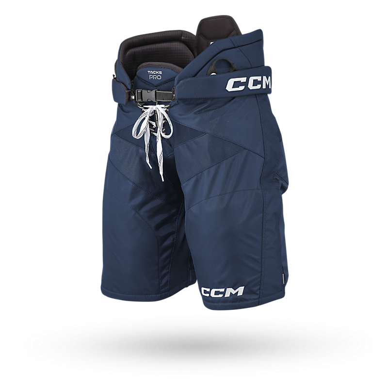 PANTALON CCM TACKS PRO PANTS SR