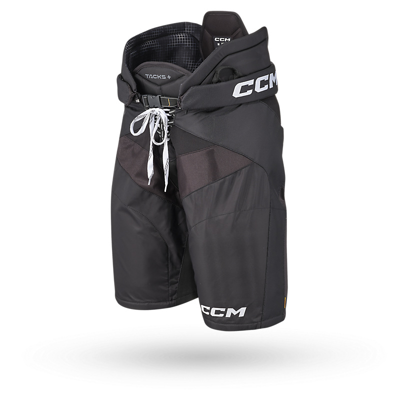 PANTALON CCM TACKS + SR