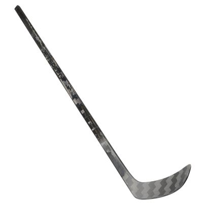 BATON CCM JETSPEED FT9 PRO CHARCOAL INT