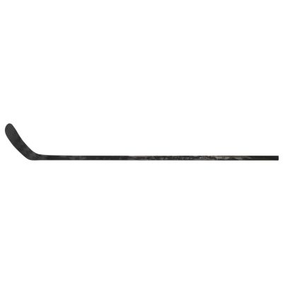 BATON CCM JETSPEED FT9 PRO CHARCOAL INT