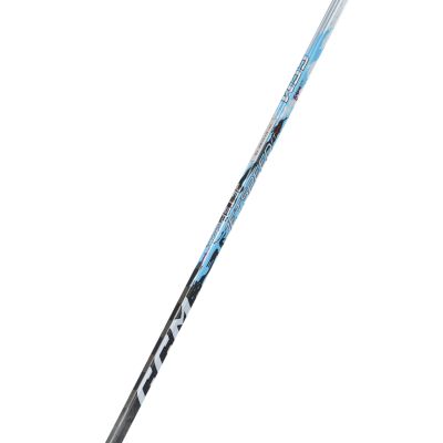 BATON CCM JETSPEED FT9 PRO YTH