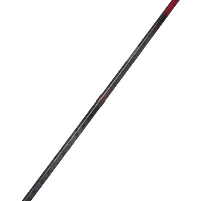 BATON CCM JETSPEED FT8S INT