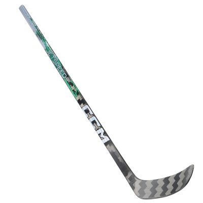 BATON CCM FTW PRO SR