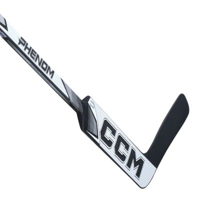 CCM PHENOM YOUTH GOALIE STICK