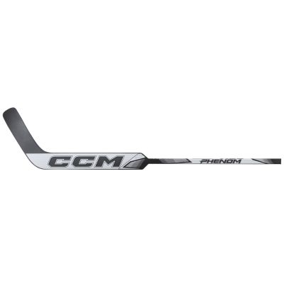 CCM PHENOM YOUTH GOALIE STICK