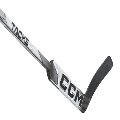 CCM TACKS 70 SR GOALIE STICK