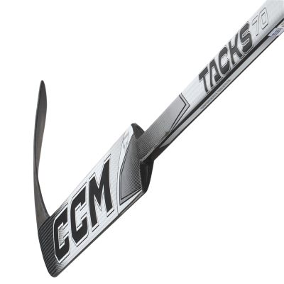 CCM TACKS 70 SR GOALIE STICK