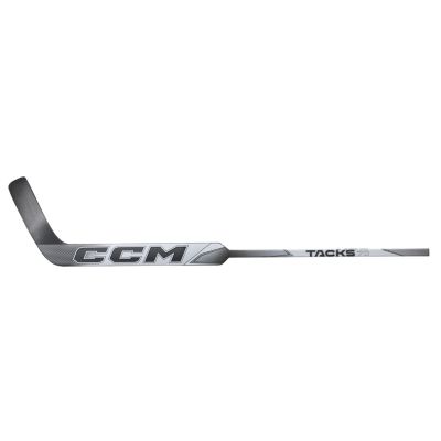 CCM TACKS 70 SR GOALIE STICK