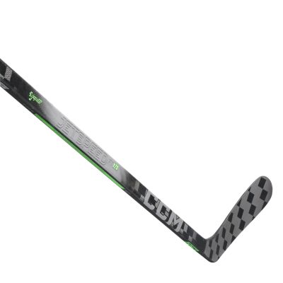 BATON CCM JETSPEED 20 YOUTH