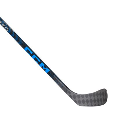 BATON CCM JETSPEED 30 YOUTH
