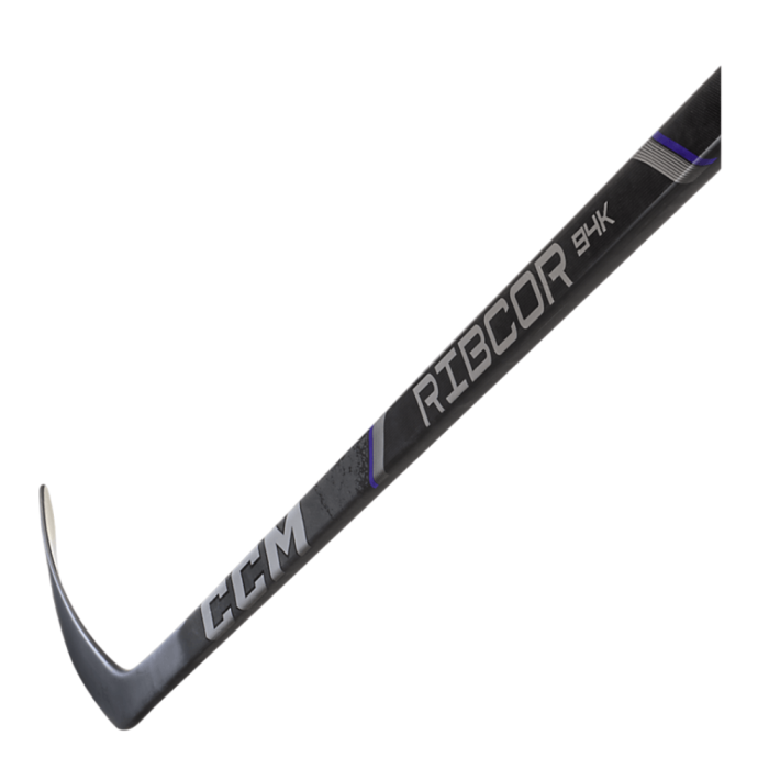 BATON CCM Ribcor 94K SR Stick De Hockey Puissance Et Précision