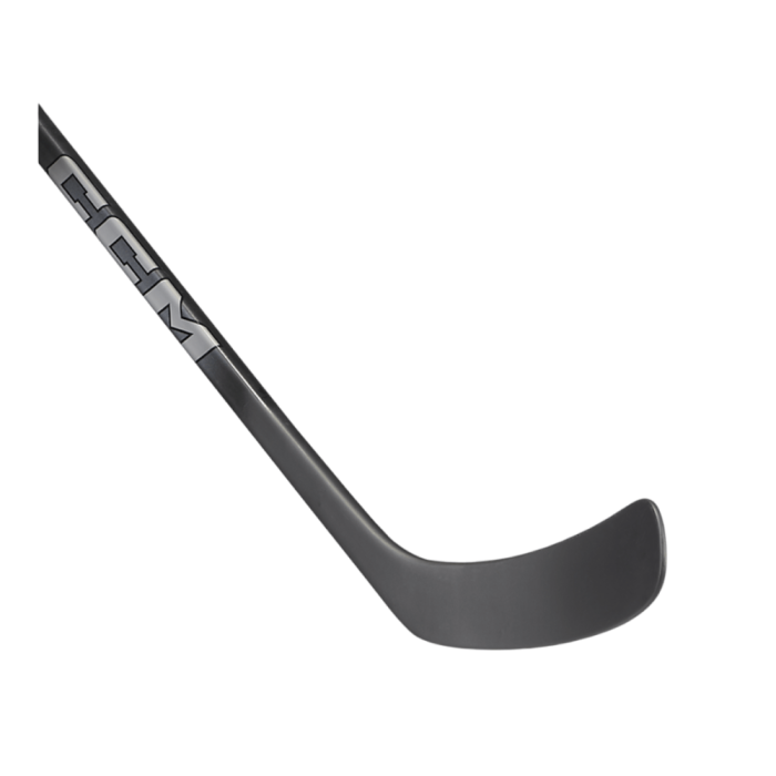 BATON CCM Ribcor 94K SR Stick De Hockey Puissance Et Précision