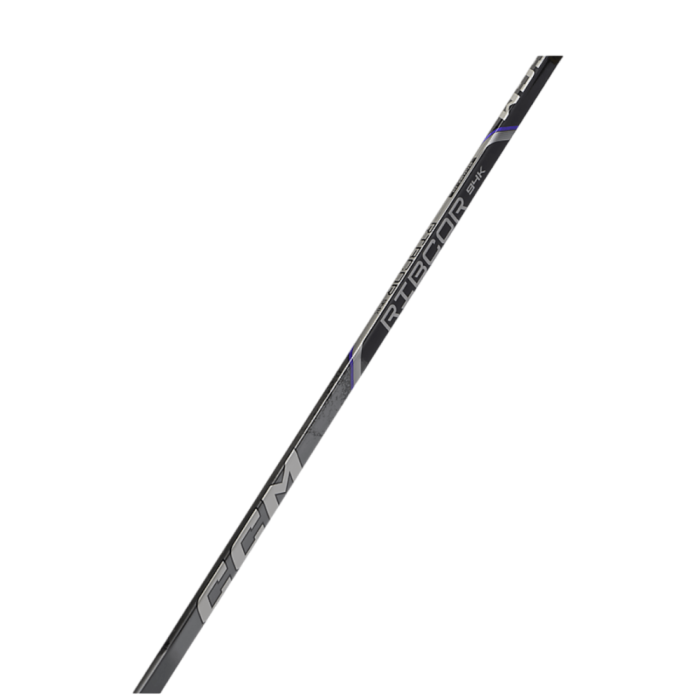 BATON CCM Ribcor 94K SR Stick De Hockey Puissance Et Précision
