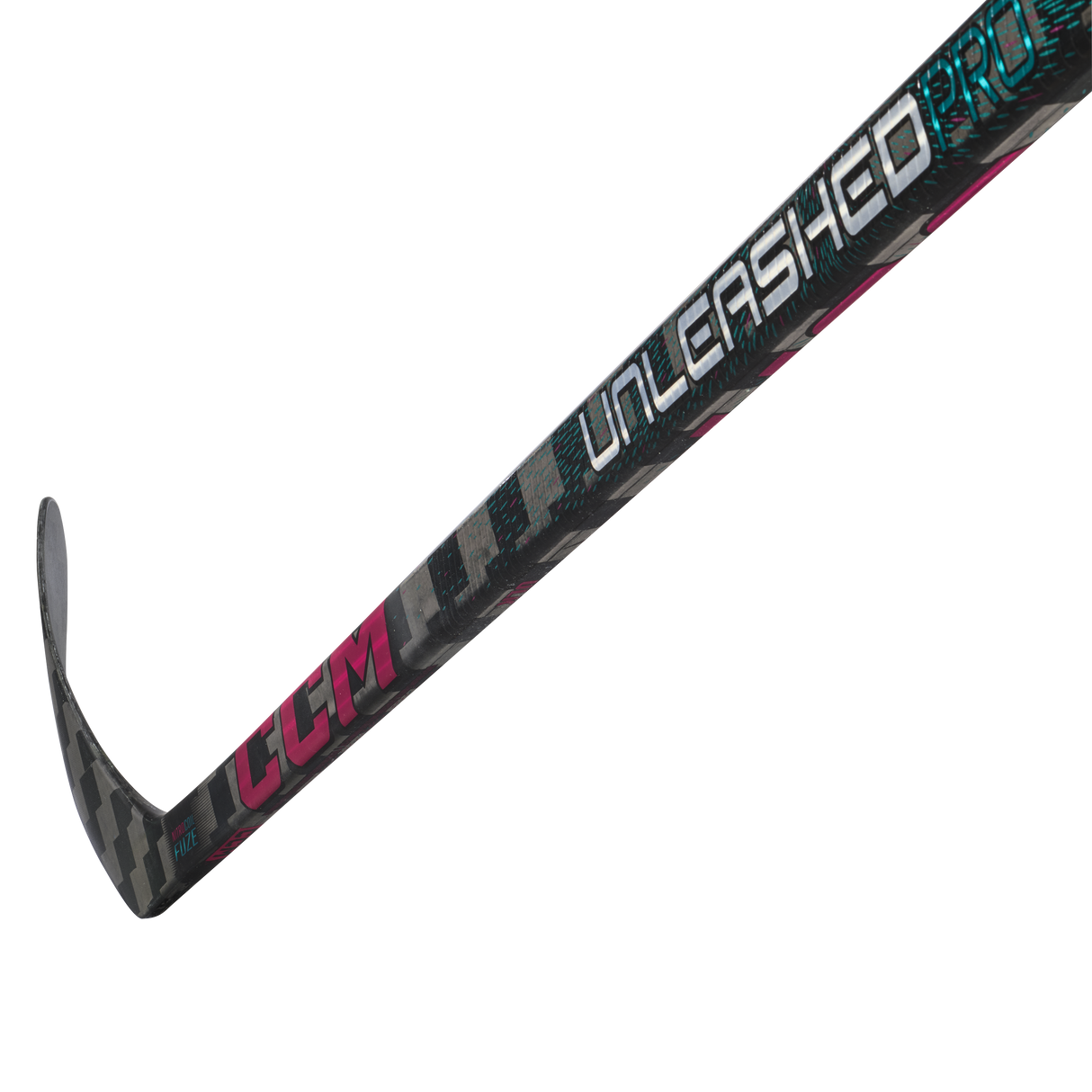 BATON CCM RIBCOR TRIGGER UNLEASHED PRO SR- Pre Order