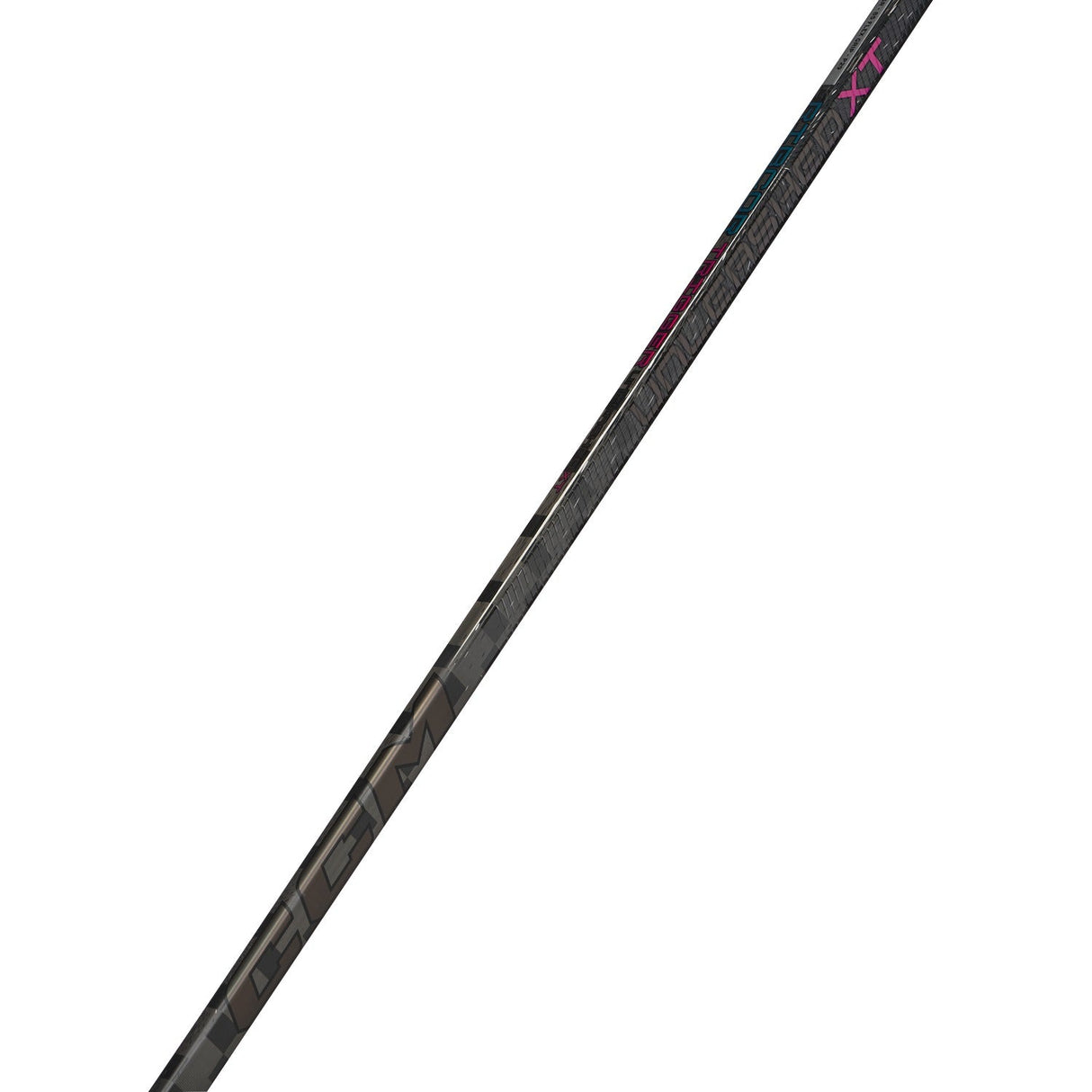 Baton CCM Ribcor Trigger Unleashed Xt Jr