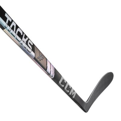 BATON CCM TACKS XF JR