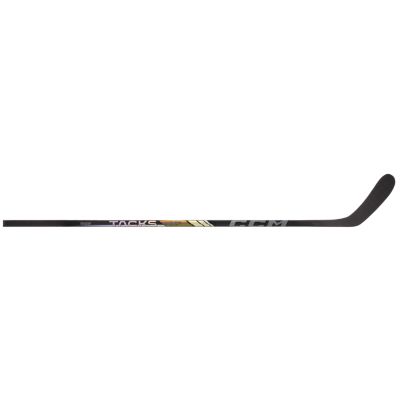 BATON CCM TACKS XF JR