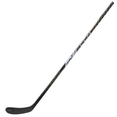 BATON CCM TACKS XF PRO INT