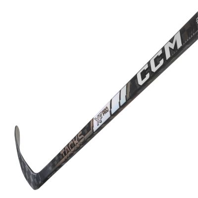 BATON CCM TACKS XF PRO SR