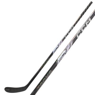 BATON CCM TACKS XF PRO SR