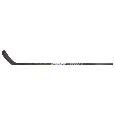 BATON CCM TACKS XF PRO INT