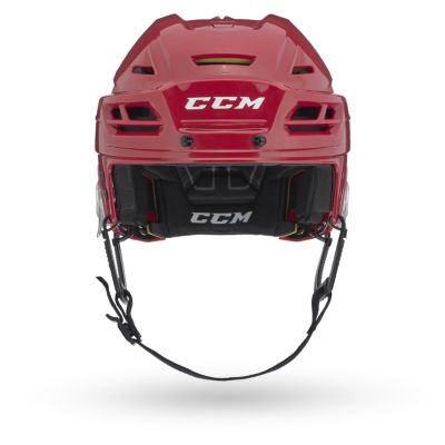 HELMET CCM NEW 310 SR WIDE FIT