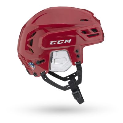 HELMET CCM NEW 310 SR