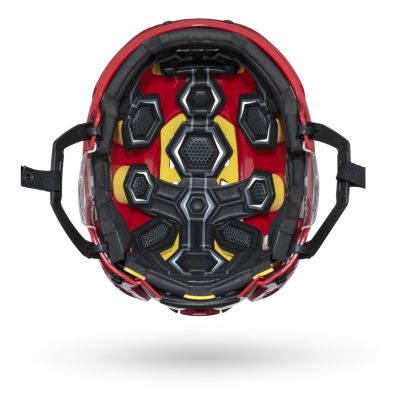 HELMET CCM NEW 310 SR