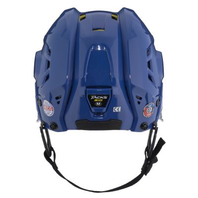 HELMET CCM NEW 310 SR