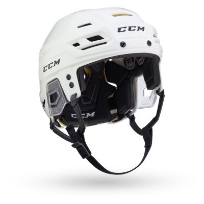 HELMET CCM NEW 310 SR WIDE FIT
