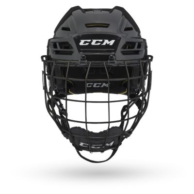 CCM NEW 310 SR COMBO HELMET