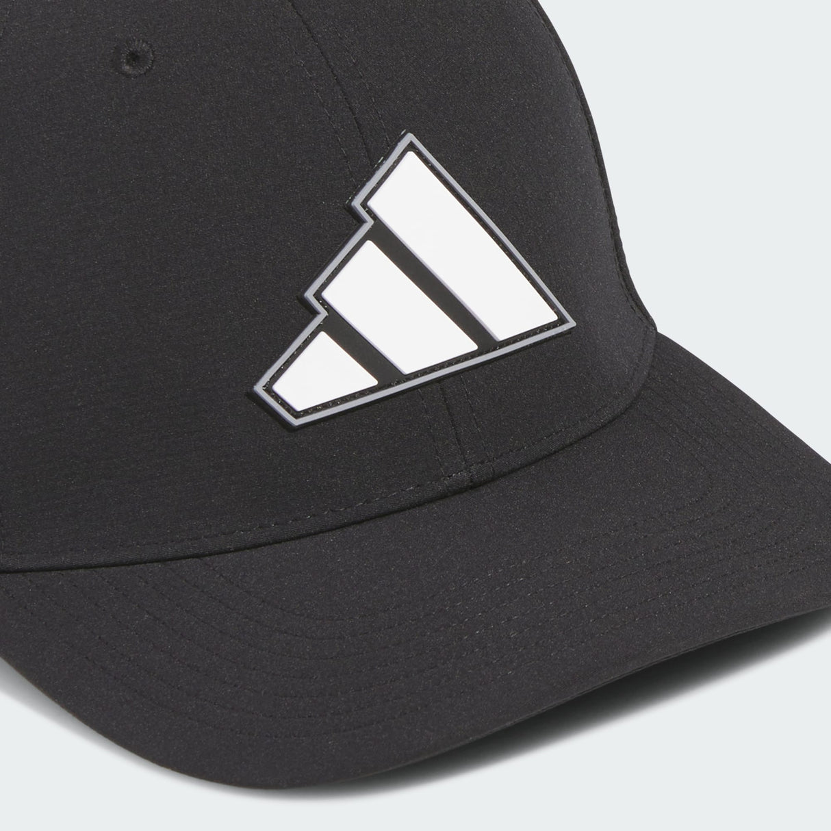 ADIDAS HYDRO 2.0 TOUR CAP