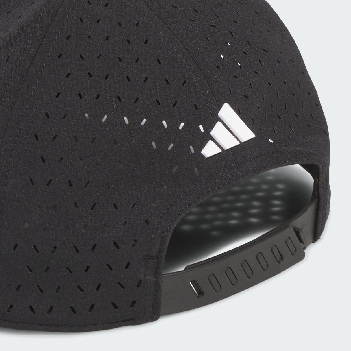 ADIDAS HYDRO 2.0 TOUR CAP