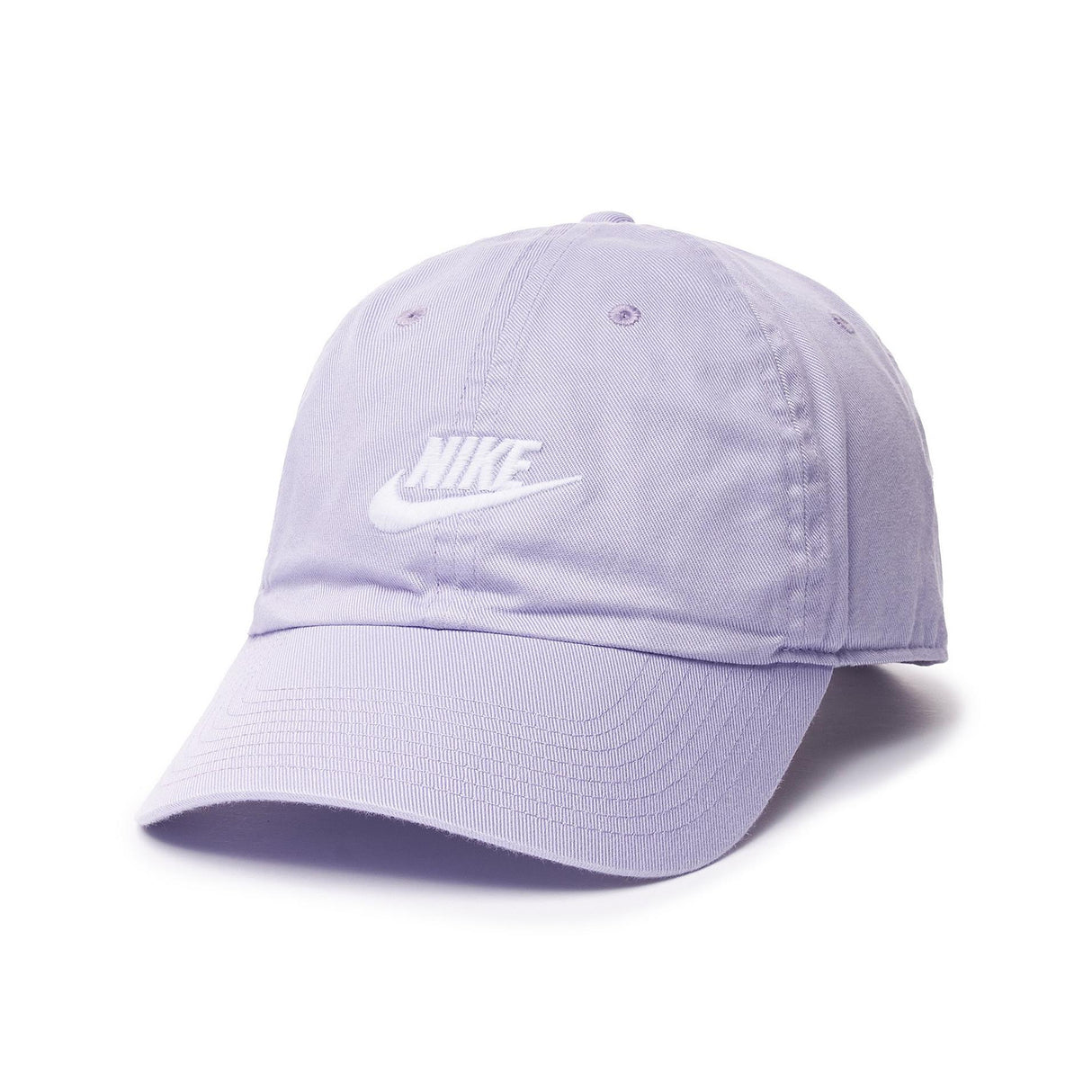 CASQUETTE NIKE WASH CLUB CAP
