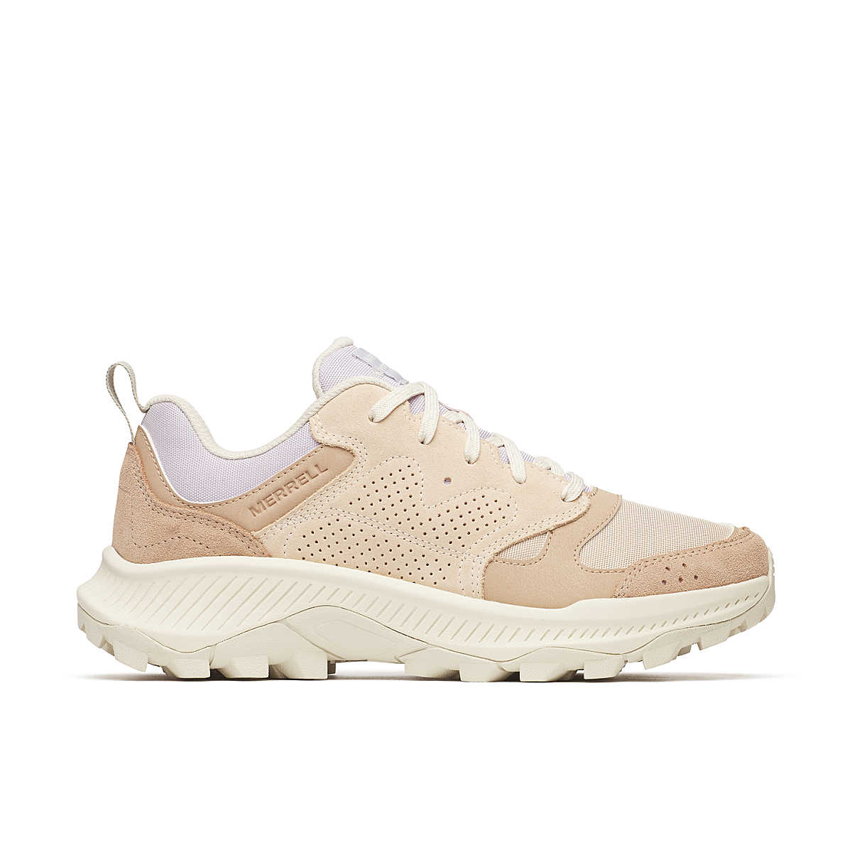 MERRELL TEMPO SOL WOMEN'S SHOE