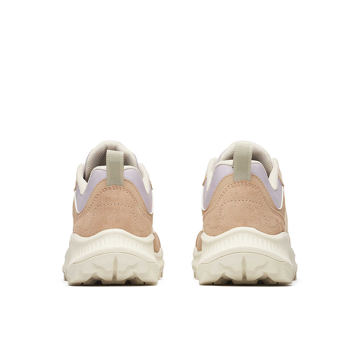 MERRELL TEMPO SOL WOMEN'S SHOE