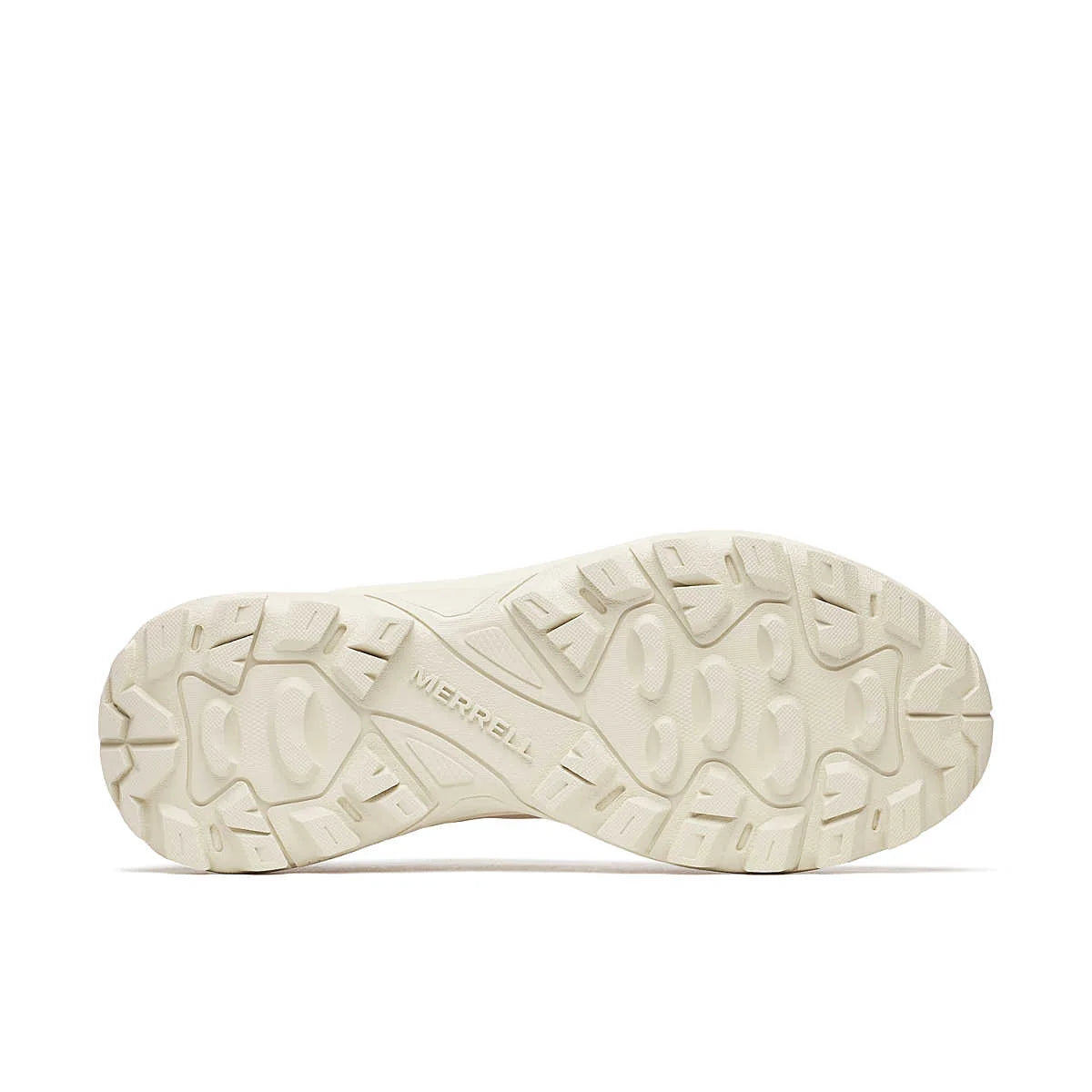 MERRELL TEMPO SOL WOMEN'S SHOE