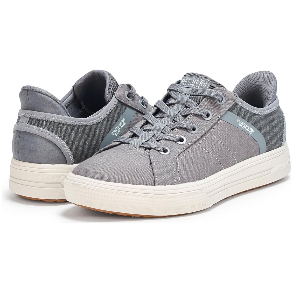 Skechers Arch Fit Arcade See Ya Good 2 Chaussure